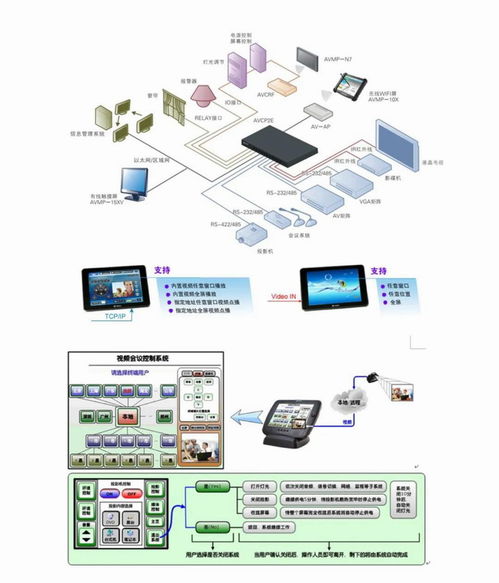 方图集团以信息系统集成服务，为十四运赛事安全高效保驾护航