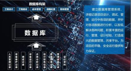水，我们能做到“千足金”--瑞德赛恩大港中水厂水循环经济优秀案例展示
