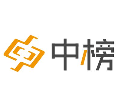江苏中榜区块链技术